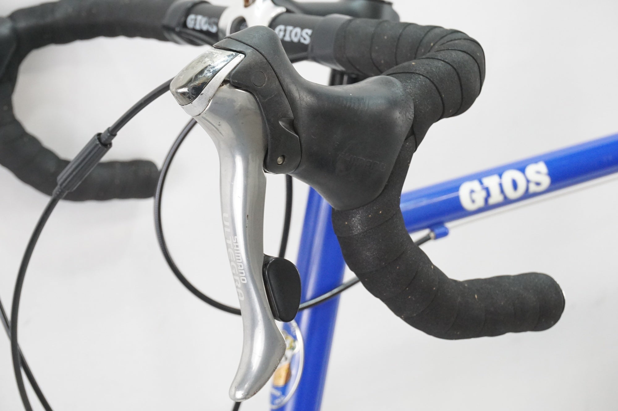 GIOS 「ジオス」 FELUCA 2016年モデル 20インチ ミニベロ / 大宮店