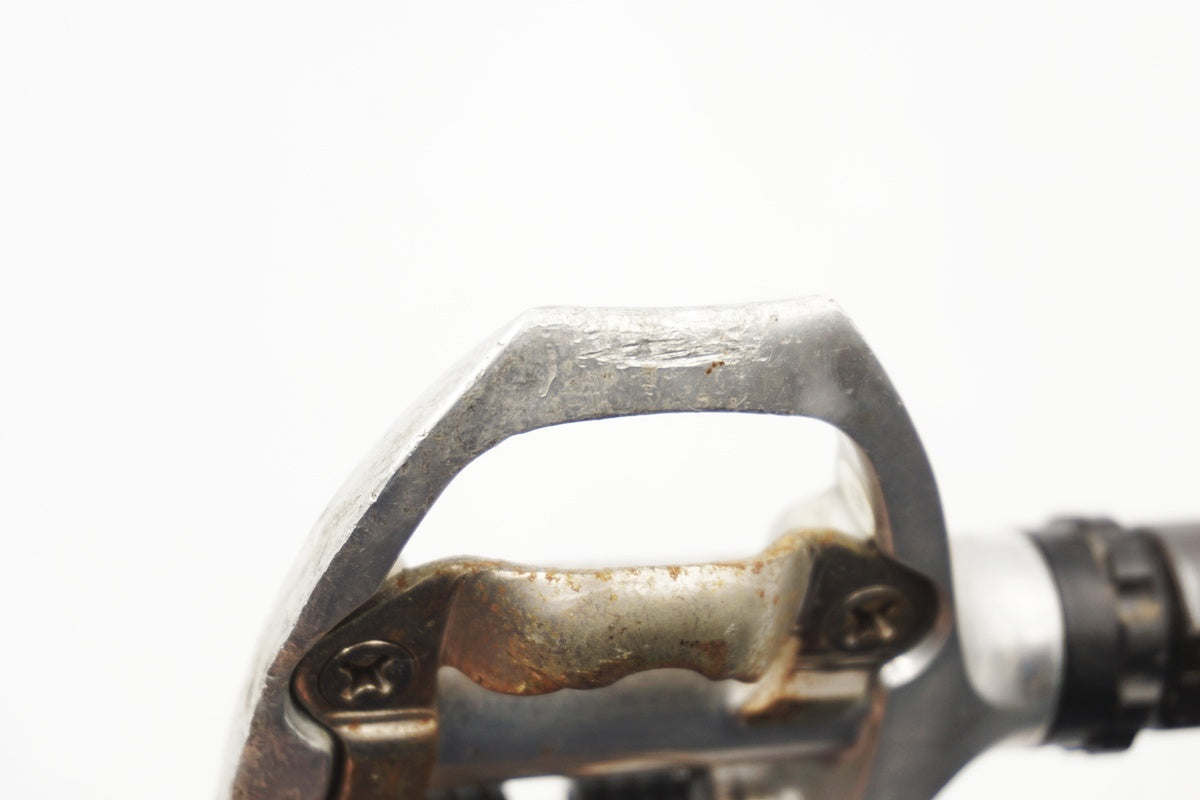 SHIMANO 「シマノ」 PD-A520 ペダル / 奈良店