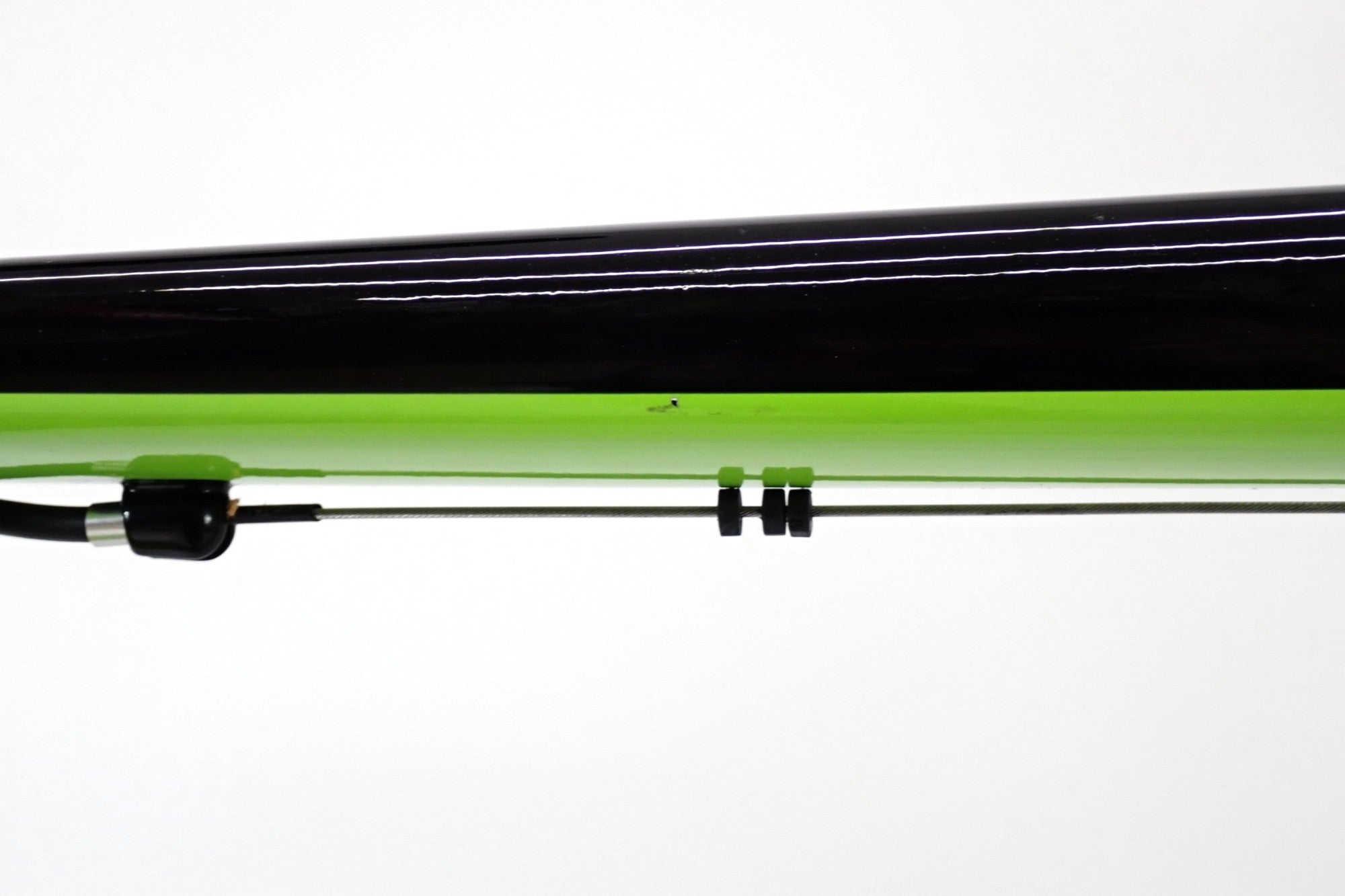 CANNONDALE 「キャノンデール」 CAAD OPTIMO TIAGRA 2018年モデル ロードバイク / 伊勢崎店