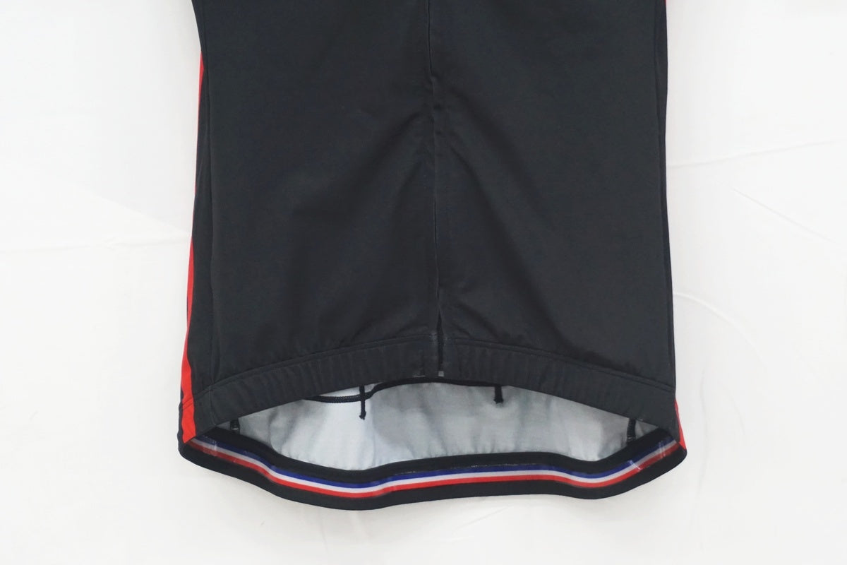LE COQ SPORTIF 「ルコックスポルティフ」 Mサイズ ジャージ / 大阪美原北インター店