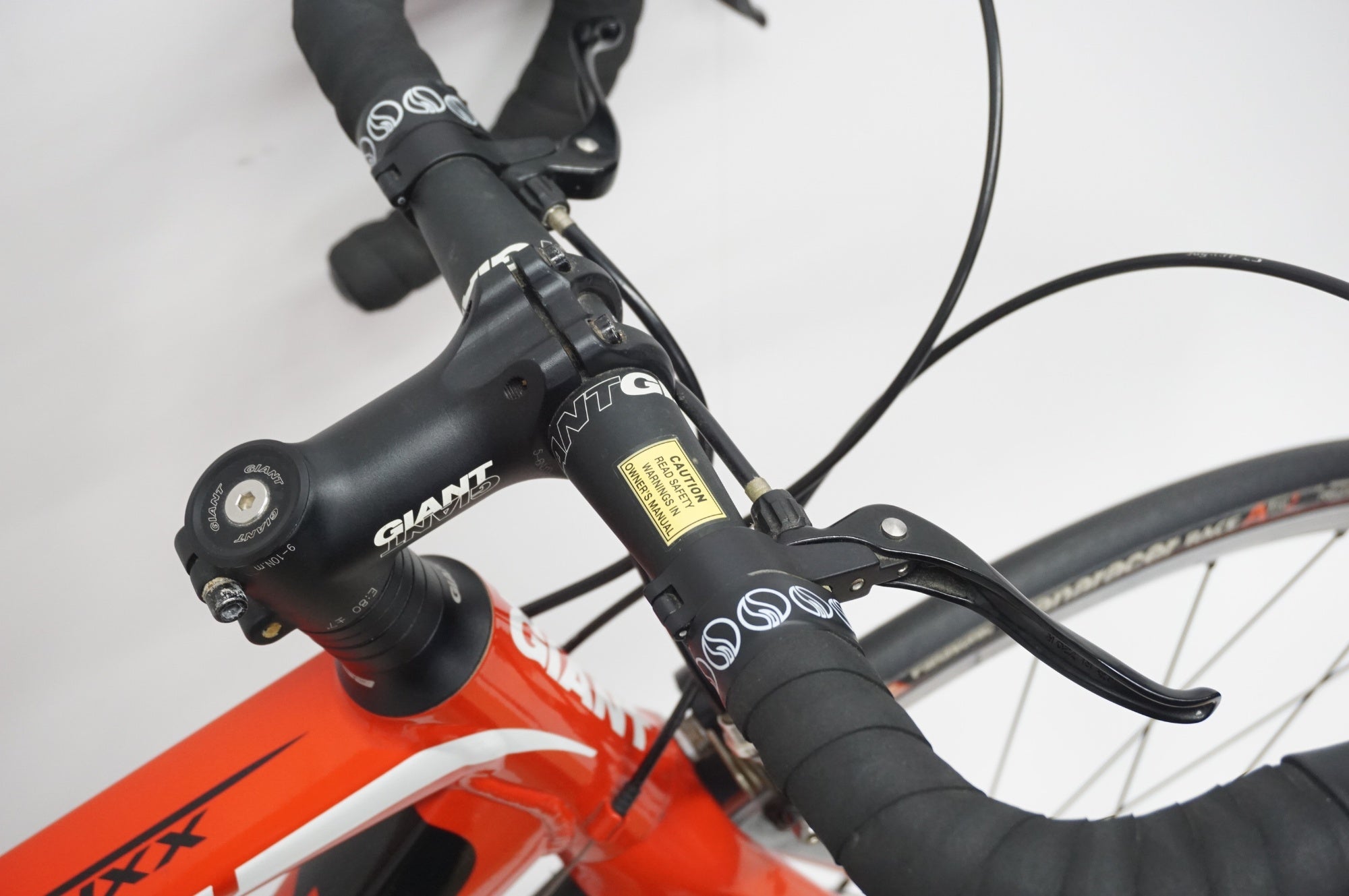 GIANT 「ジャイアント」 DEFY3 2013年モデル ロードバイク / 福岡店