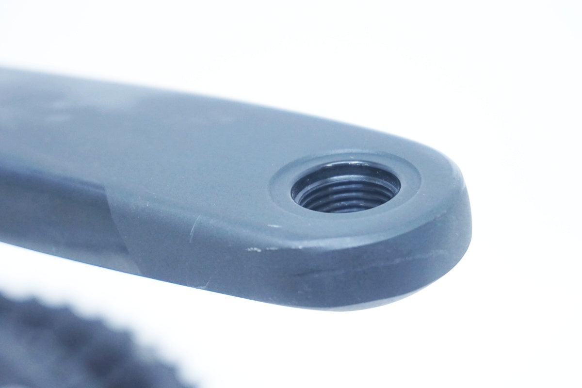 SHIMANO 「シマノ」 105 FC-R7000 52-36T 170mm クランク / 大阪美原北インター店