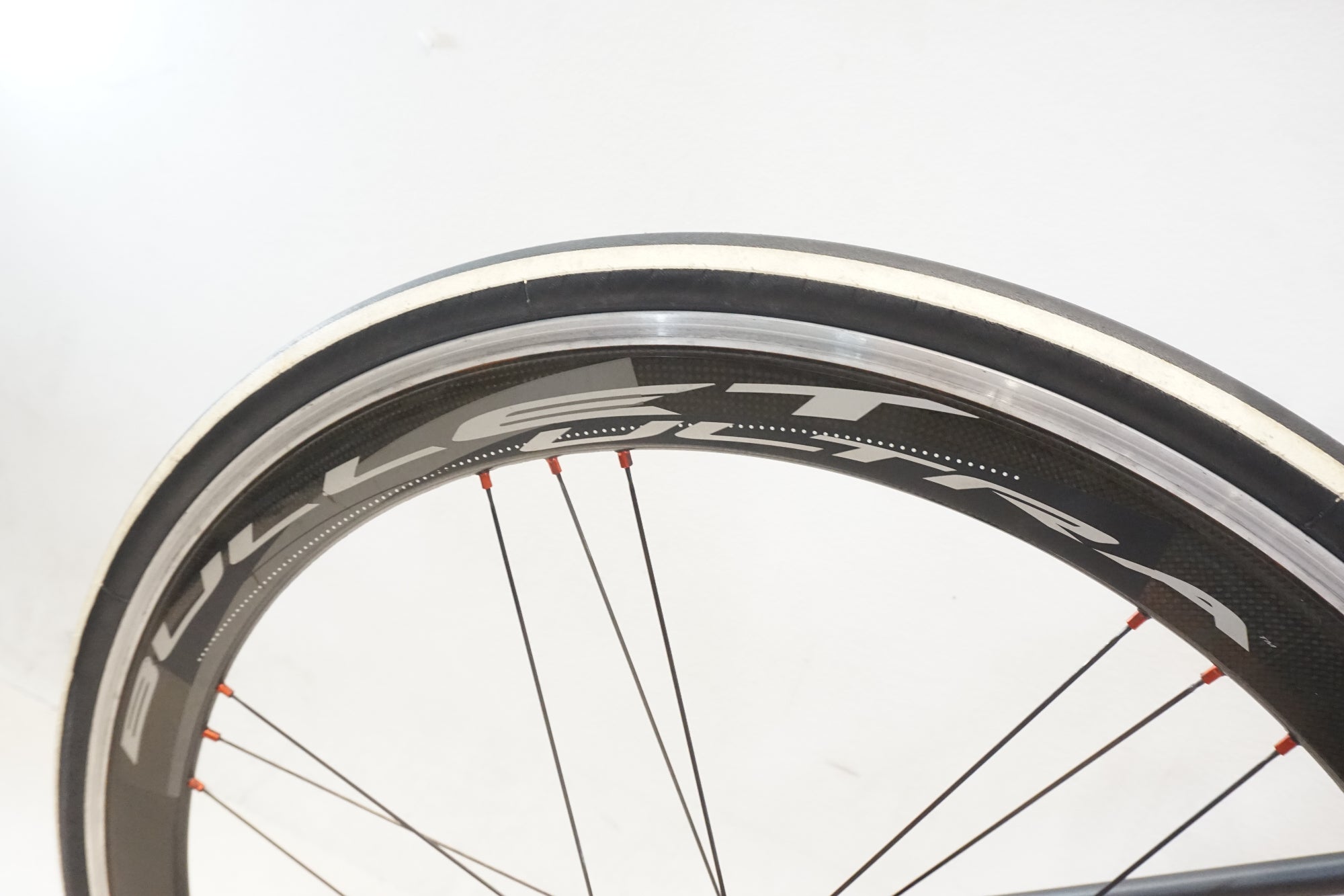 CANYON 「キャニオン」 ENDURACE AL 6.0 2016年モデル ロードバイク / 横浜戸塚店