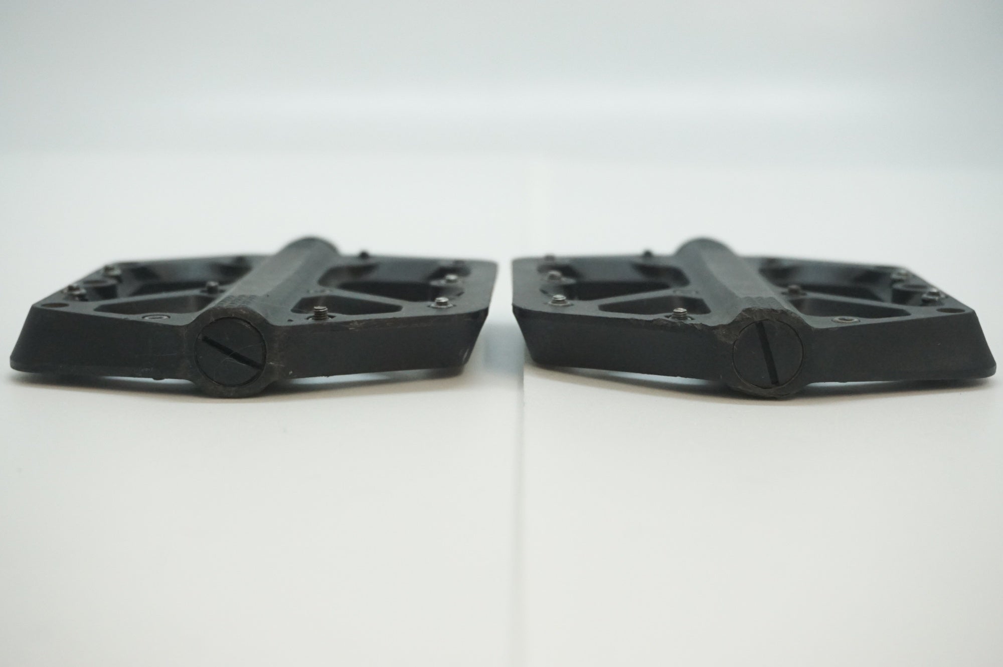 CRANKBROTHERS 「クランクブラザーズ」 STAMP1 ペダル / 福岡店