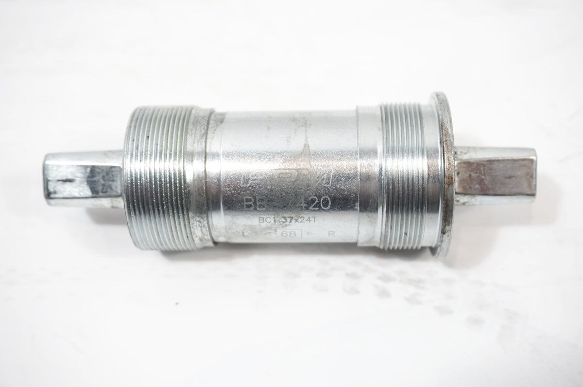 FUJI 「フジ」 純正 44-28T 170mm クランクセット / バイチャリ世田谷店