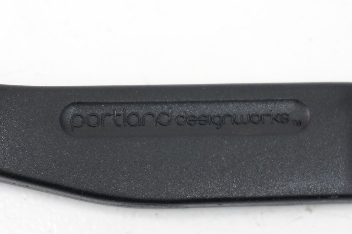 PORTLAND「ポートランド」 DESIGN WORKS レンチ / 浜松店