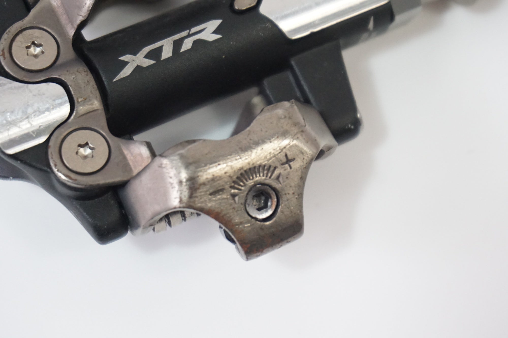 SHIMANO 「シマノ」 XTR PD-M9100 ペダル / 世田谷店 ｜ バイチャリ
