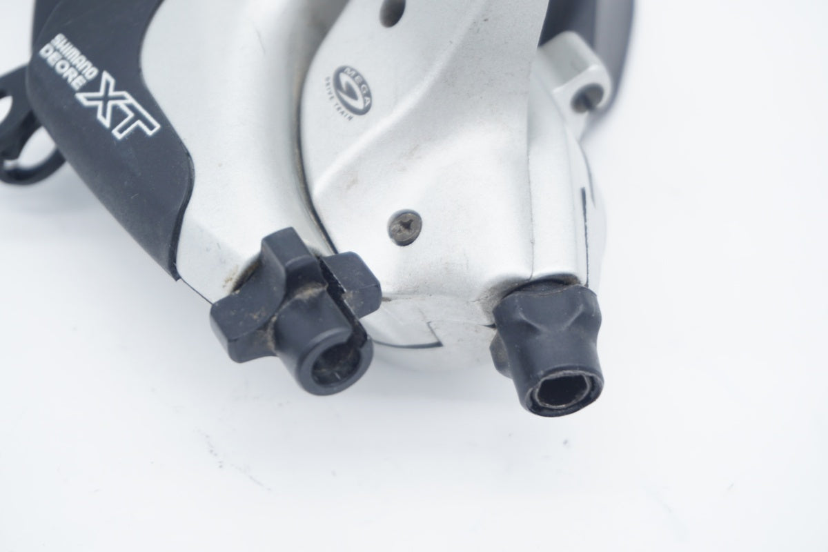 SHIMANO 「シマノ」 DEORE XT ST-M750 シフトレバー / 滋賀大津店