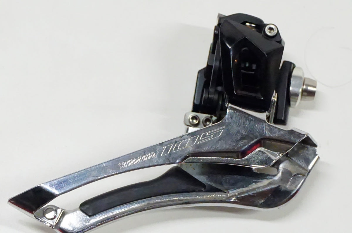 SHIMANO 「シマノ」 105 R7000 コンポセット / 名古屋大須店