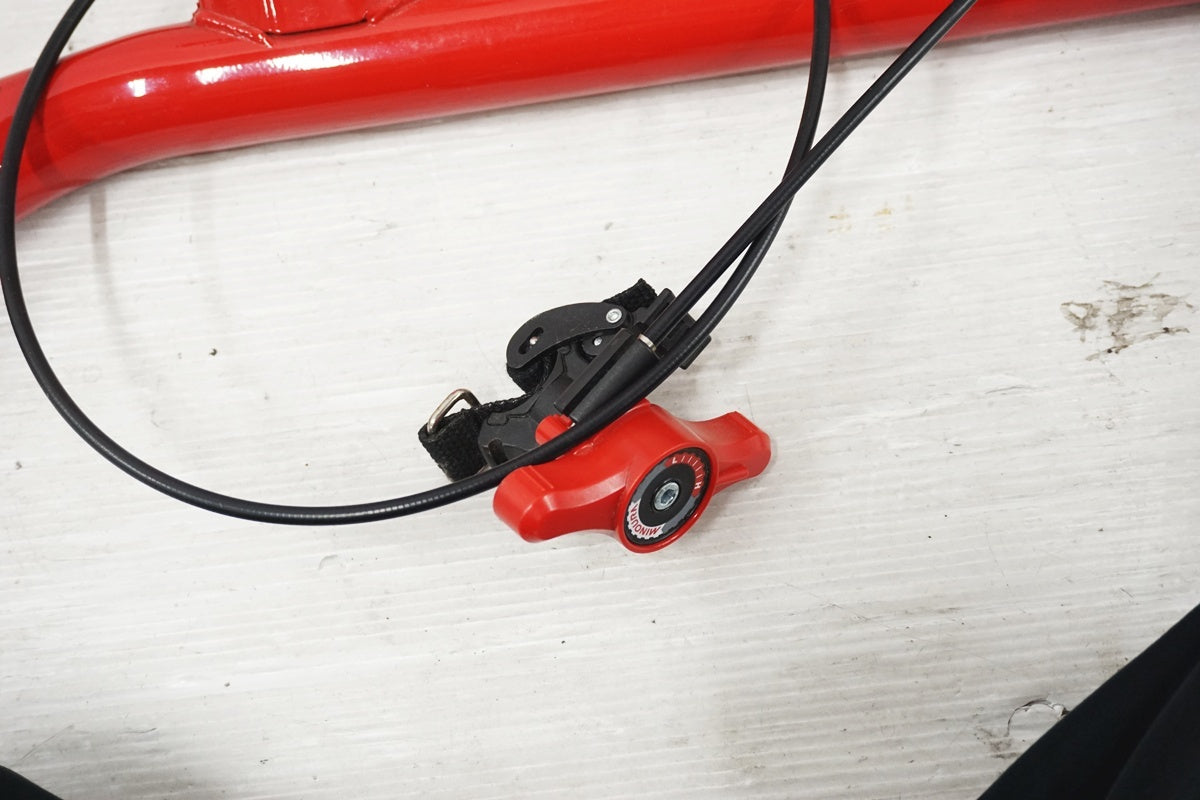 MINOURA 「ミノウラ」 VFS 150 サイクルトレーナー / 奈良店