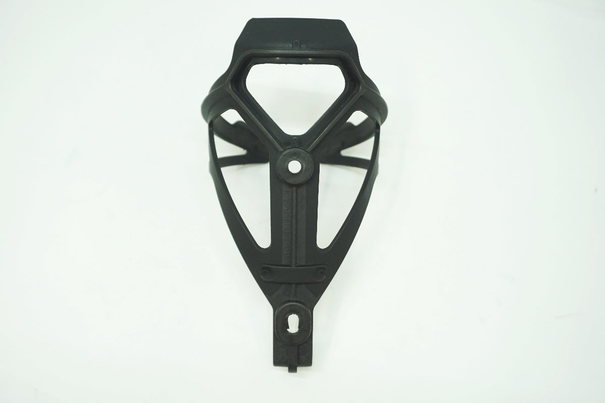 TACX 「タックス」 ボトルケージ / 大阪美原北インター店