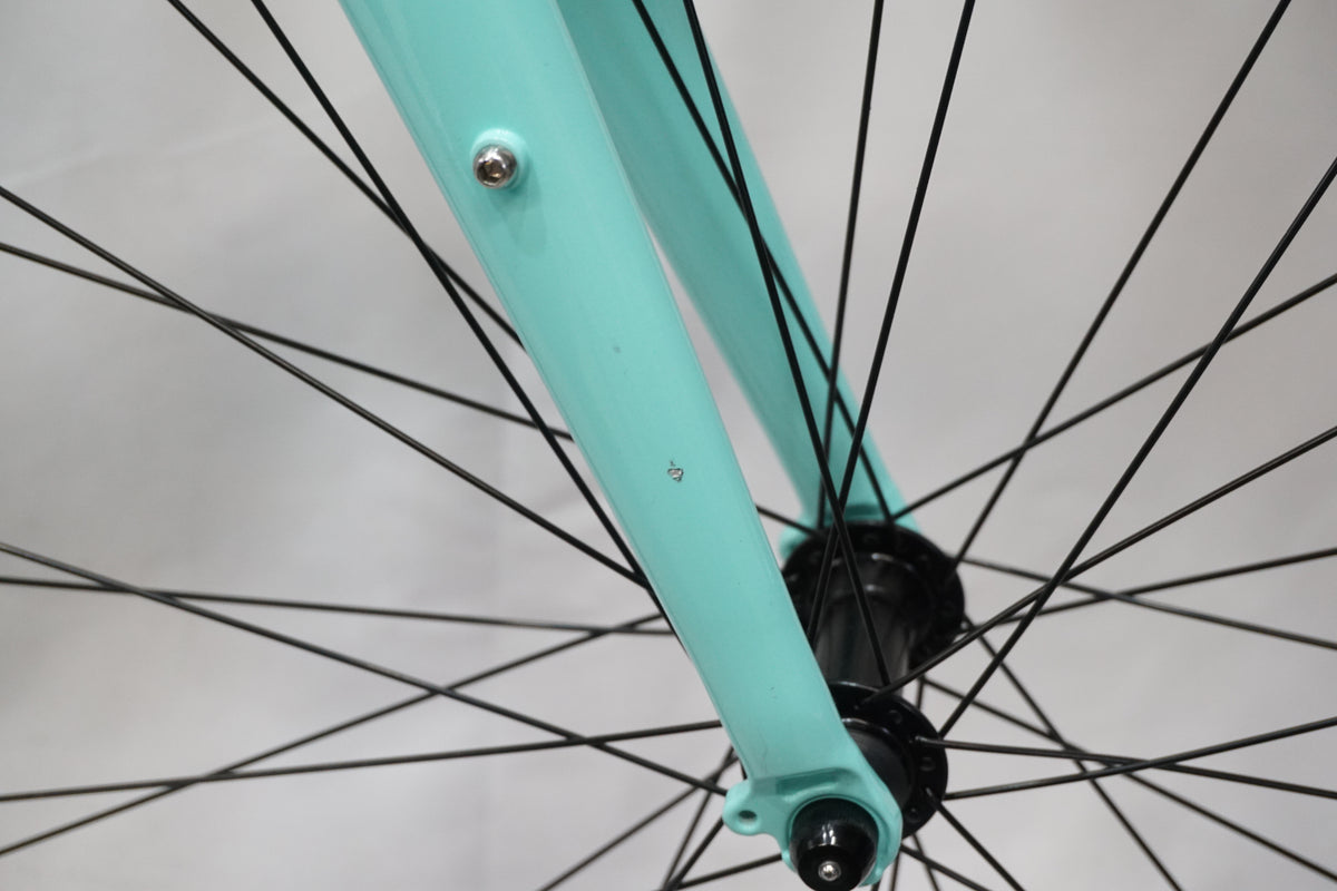BIANCHI 「ビアンキ」 C SPORT 1 2022年モデル クロスバイク / 大宮店