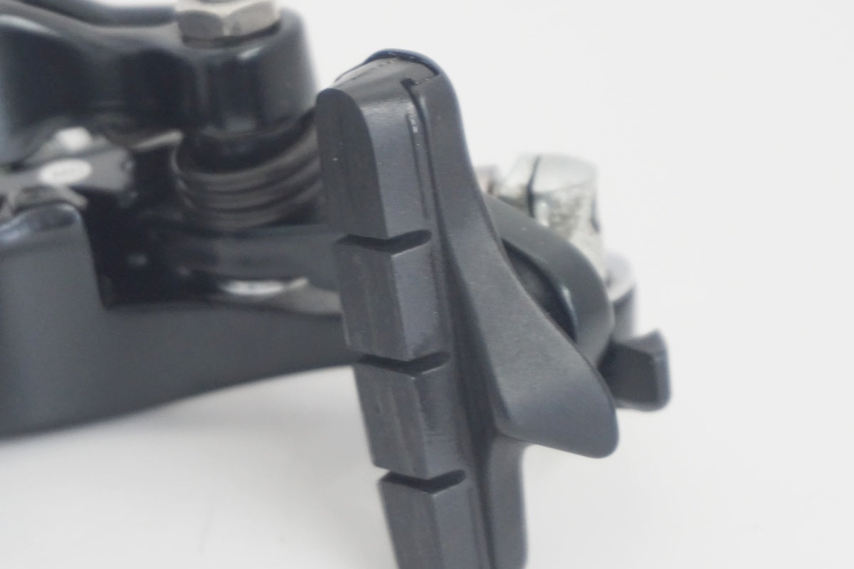 SHIMANO 「シマノ」 105 BR-5800 キャリパーブレーキ / 京都八幡店