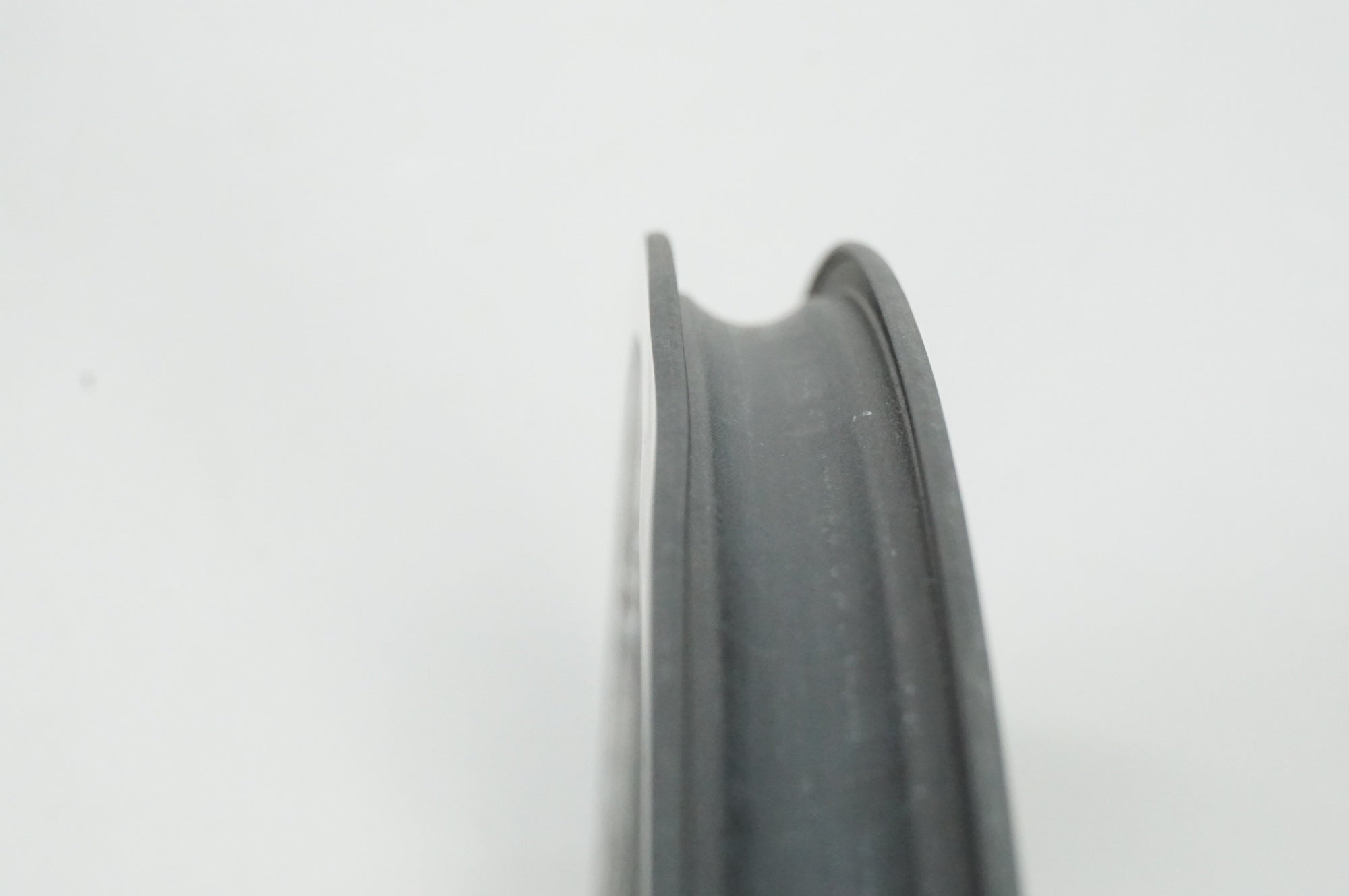 CAMPAGNOLO 「カンパニョーロ」 ZONDA C17 カンパフリー ホイール