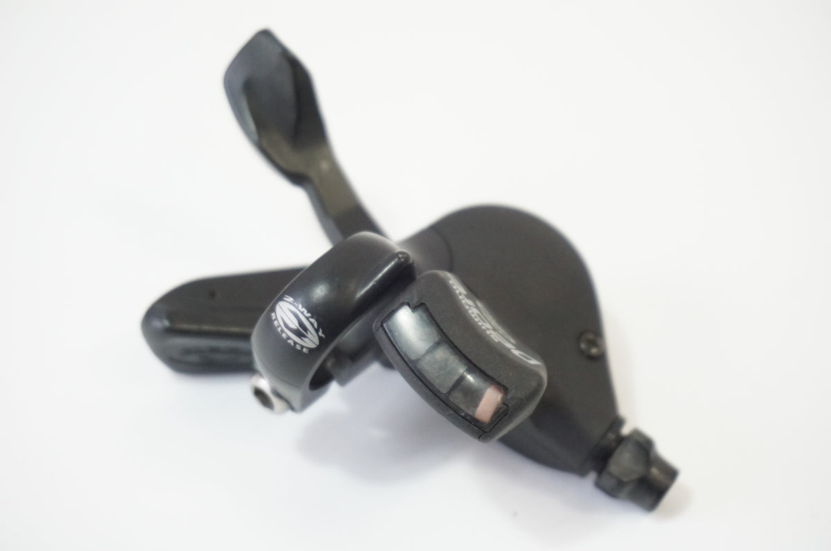 SHIMANO 「シマノ」 DEORE SL-M530 左ラピッドファイヤーシフター / 世田谷店