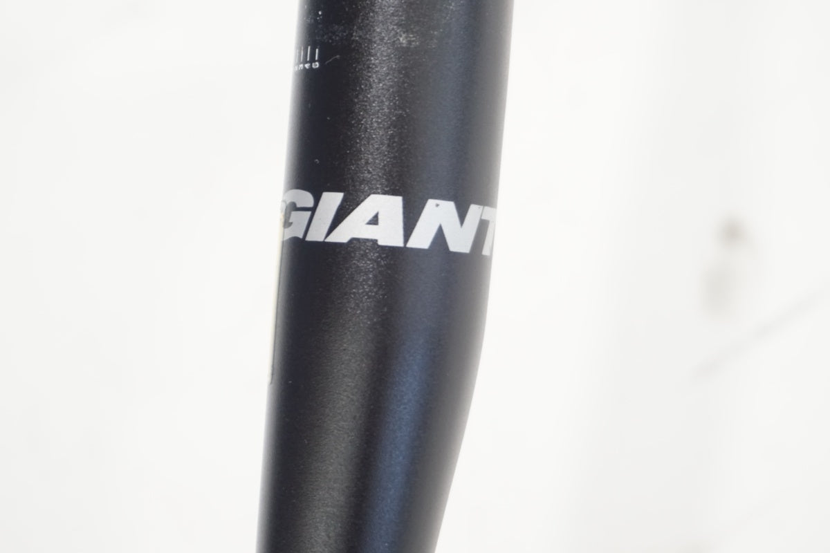 GIANT 「ジャイアント」 CONNECT φ31.8 420mm ハンドル / 滋賀大津店