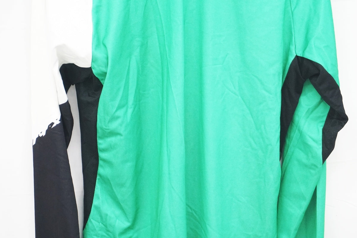 MAVIC 「マビック」 Lサイズ ジャージ / 大阪美原北インター店