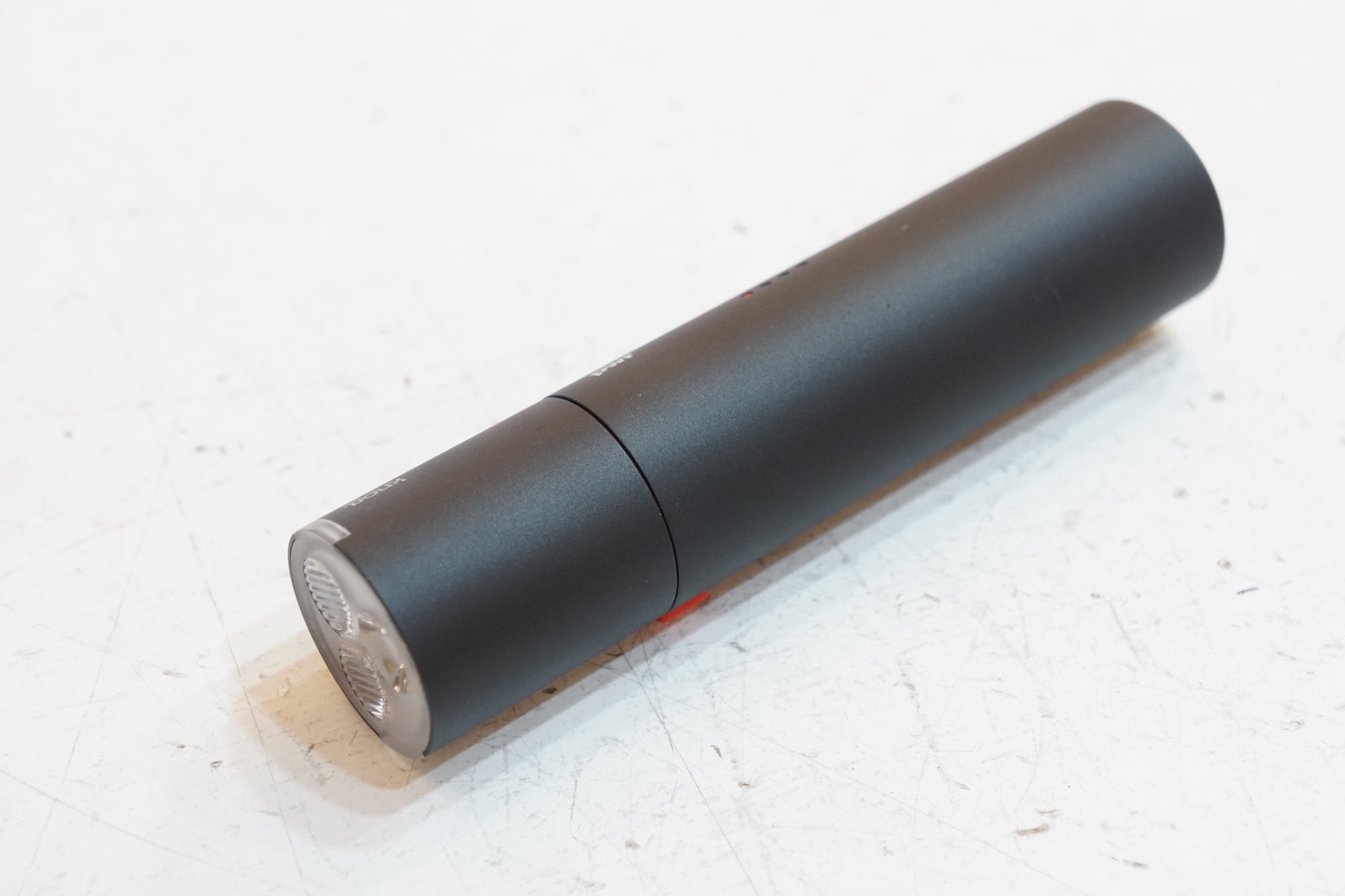 KNOG 「ノグ」 PWR ROAD700 フロントライト / バイチャリ浦和ベース