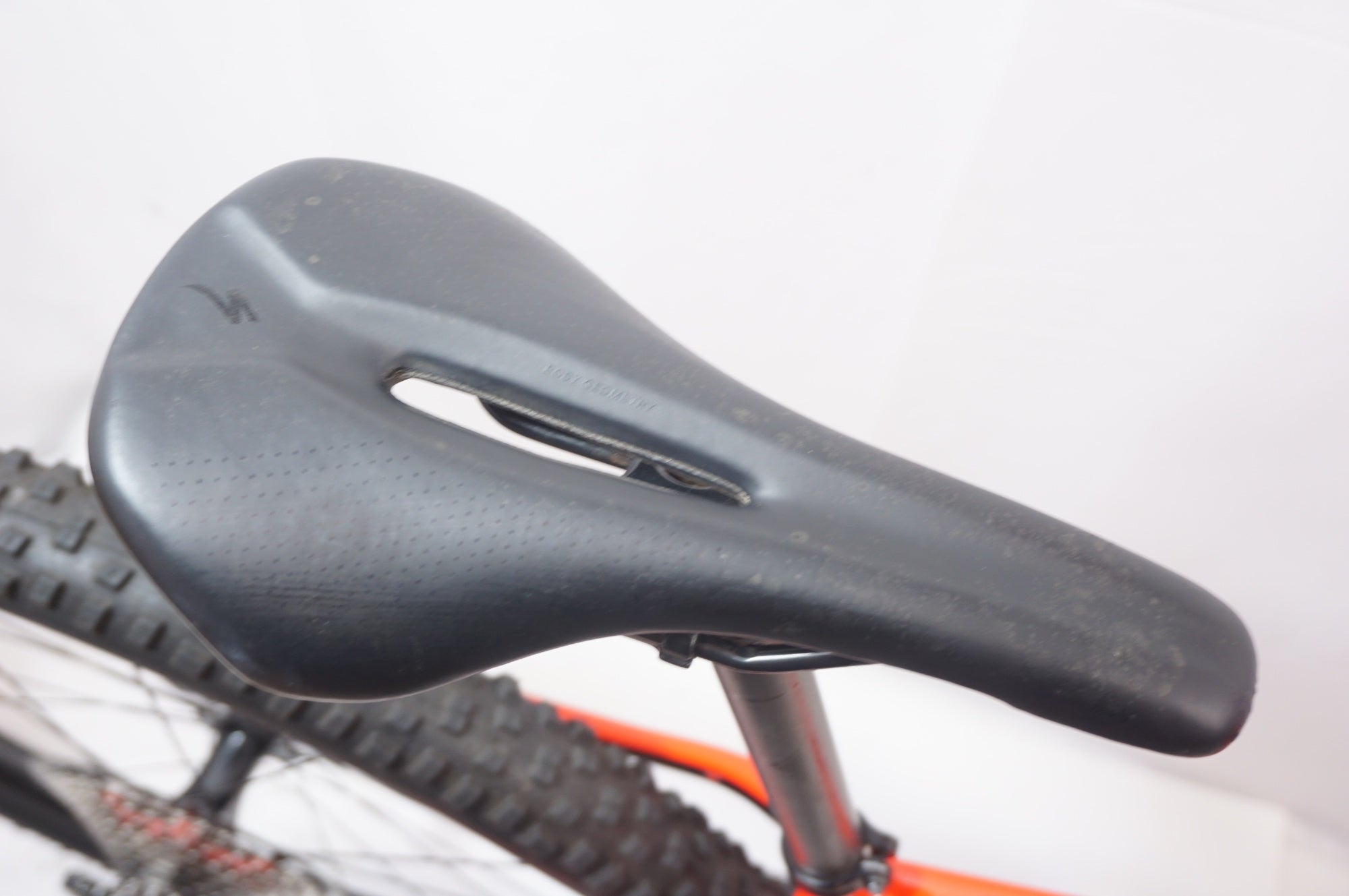 SPECIALIZED 「スペシャライズド」 CHISEL MEN DSW EXPERT 29 2018年モデル マウンテンバイク / 世田谷店