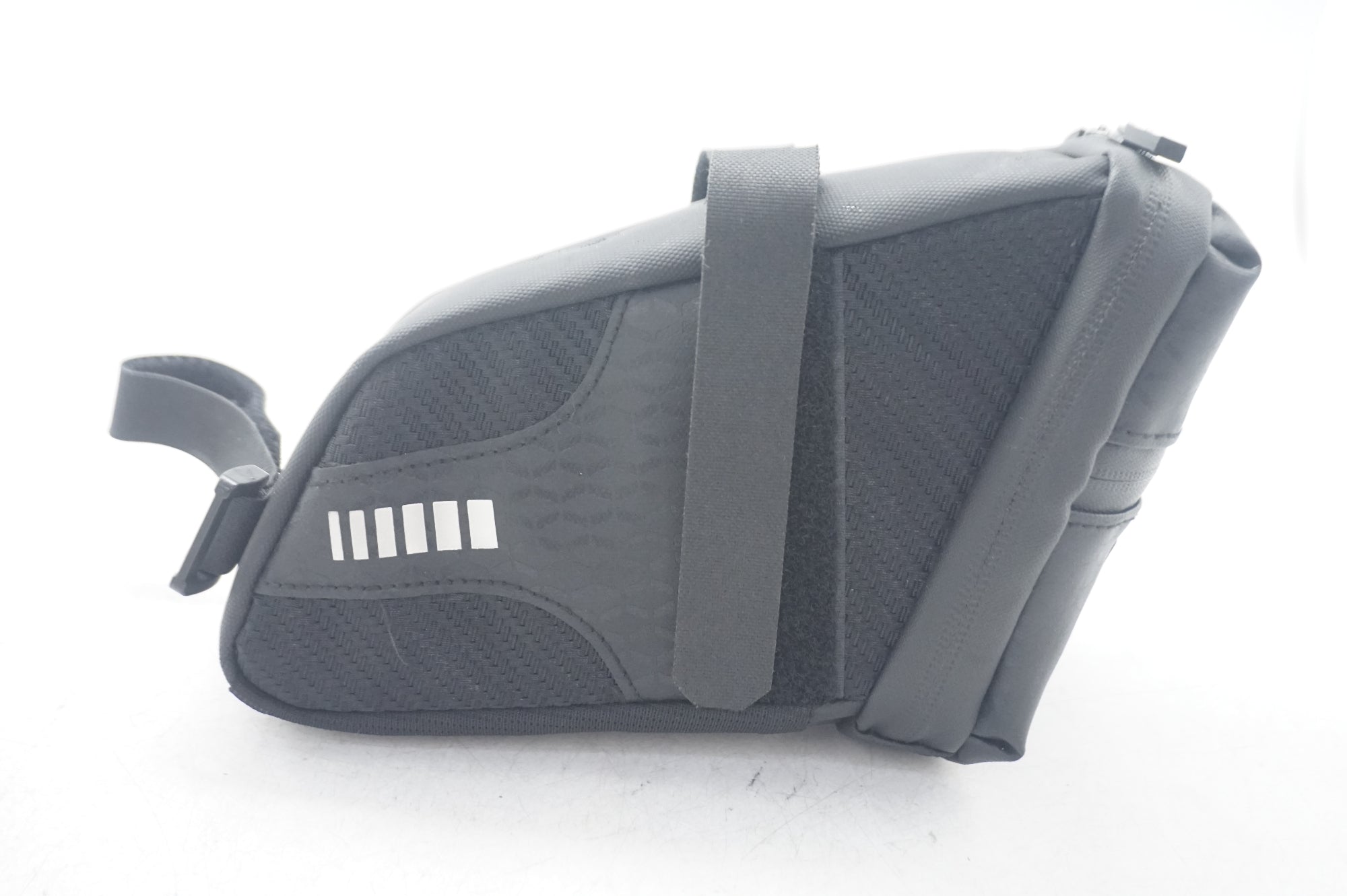 ROCKBROS 「ロックブロス」 サドルバッグ / 大阪門真店