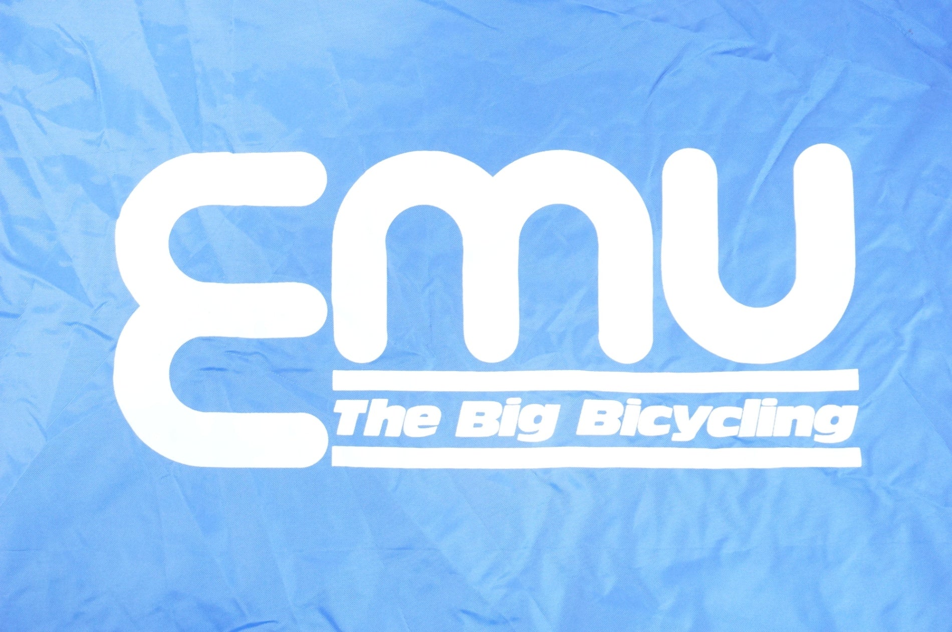 OSTRICH 「オーストリッチ」 EMU 輪行バッグ / 中目黒店