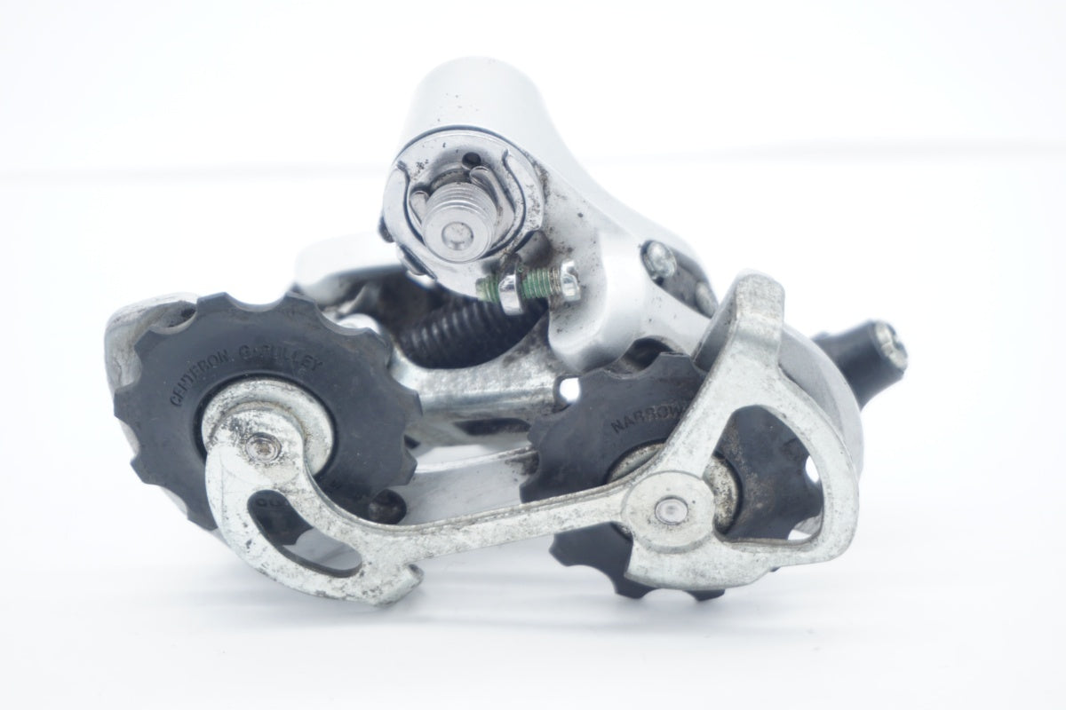 SHIMAON 「シマノ」 SORA RD-3400 リアディレイラー / 滋賀大津店