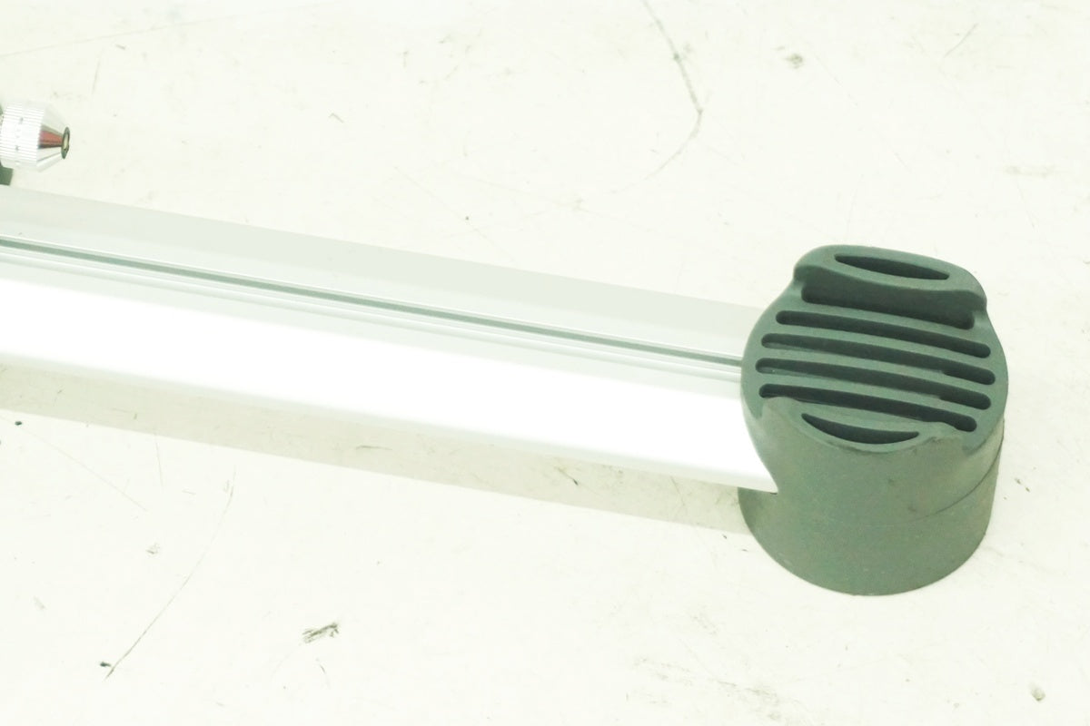 MINOURA 「ミノウラ」 車載キャリア / 大阪美原北インター店