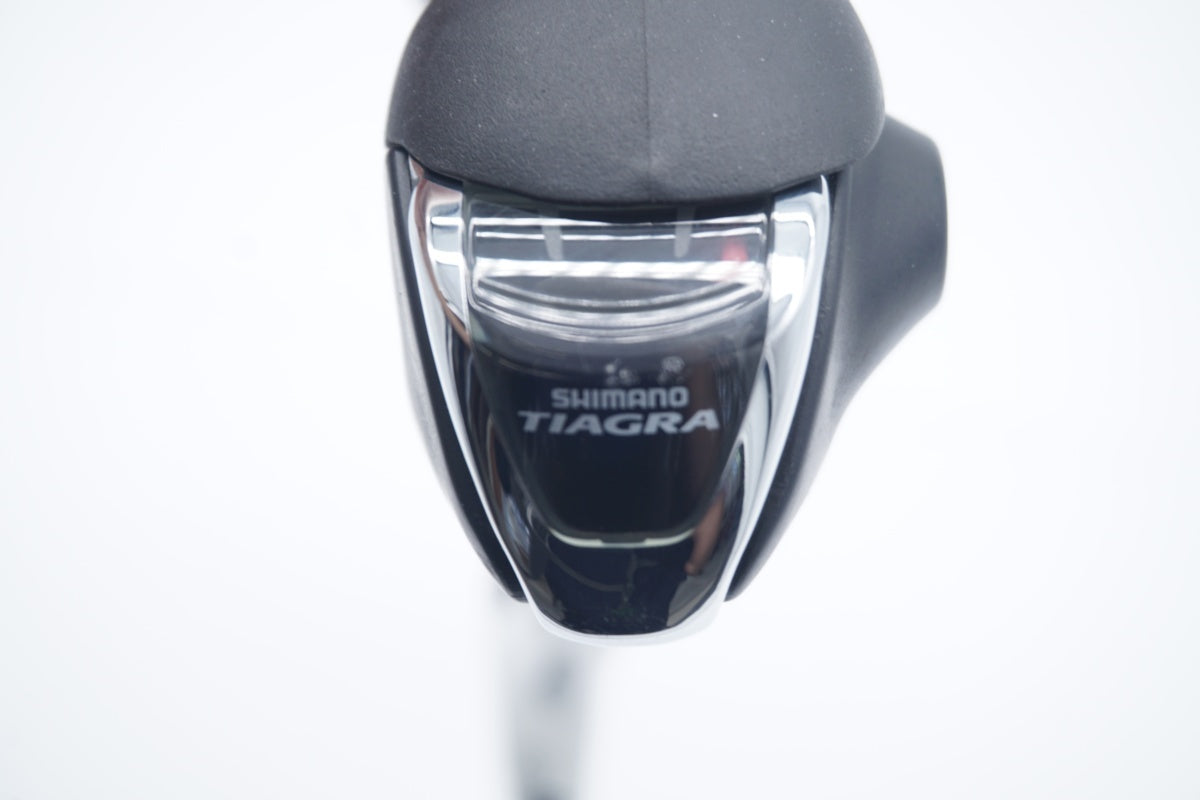 SHIMANO 「シマノ」 TIAGRA ST-4500 右のみ デュアルコントロールレバー / 滋賀大津店