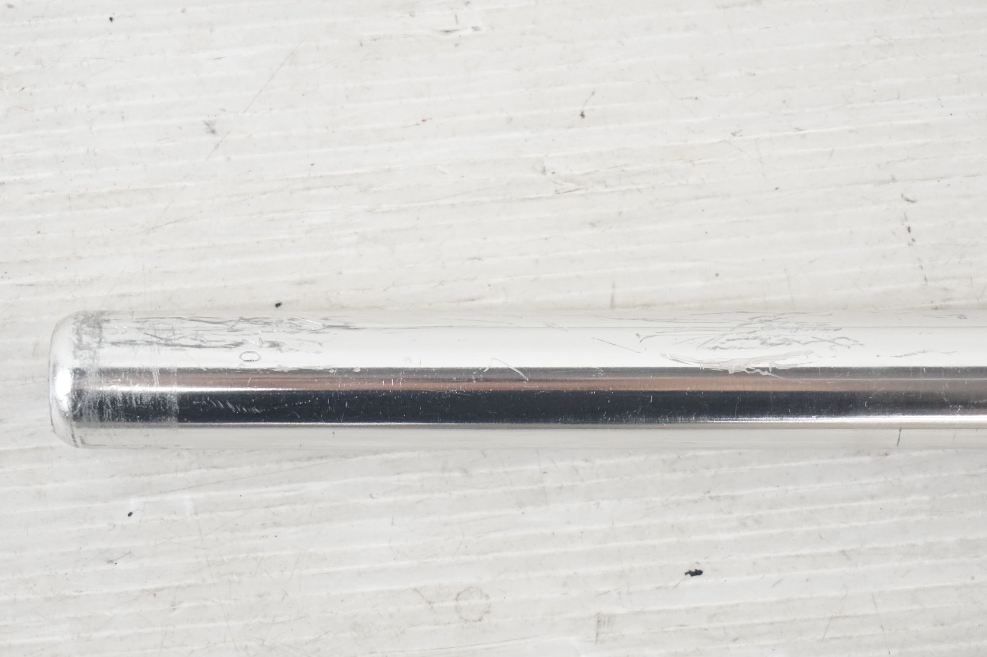 HL 「エイチエル」 Φ25.4 540mm ハンドル / 奈良店