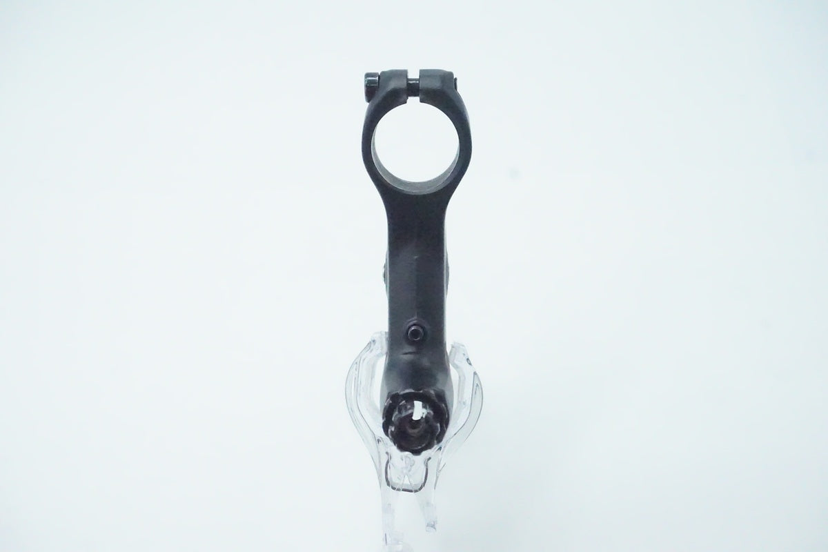 FMFXTRA「エフエムエフエックスティーアールエー」 ブレーキレバー/ 京都西院店