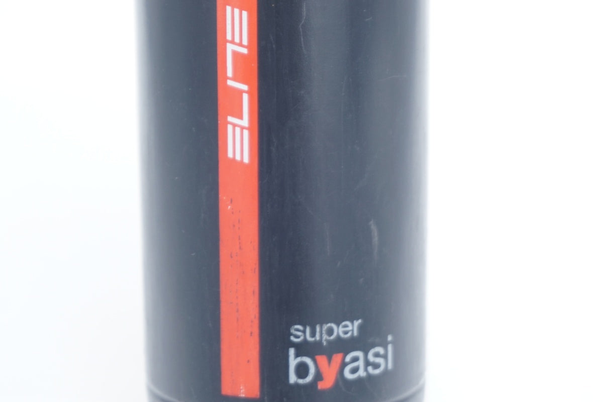 ELITE 「エリート」 ツールボトル / 京都八幡店