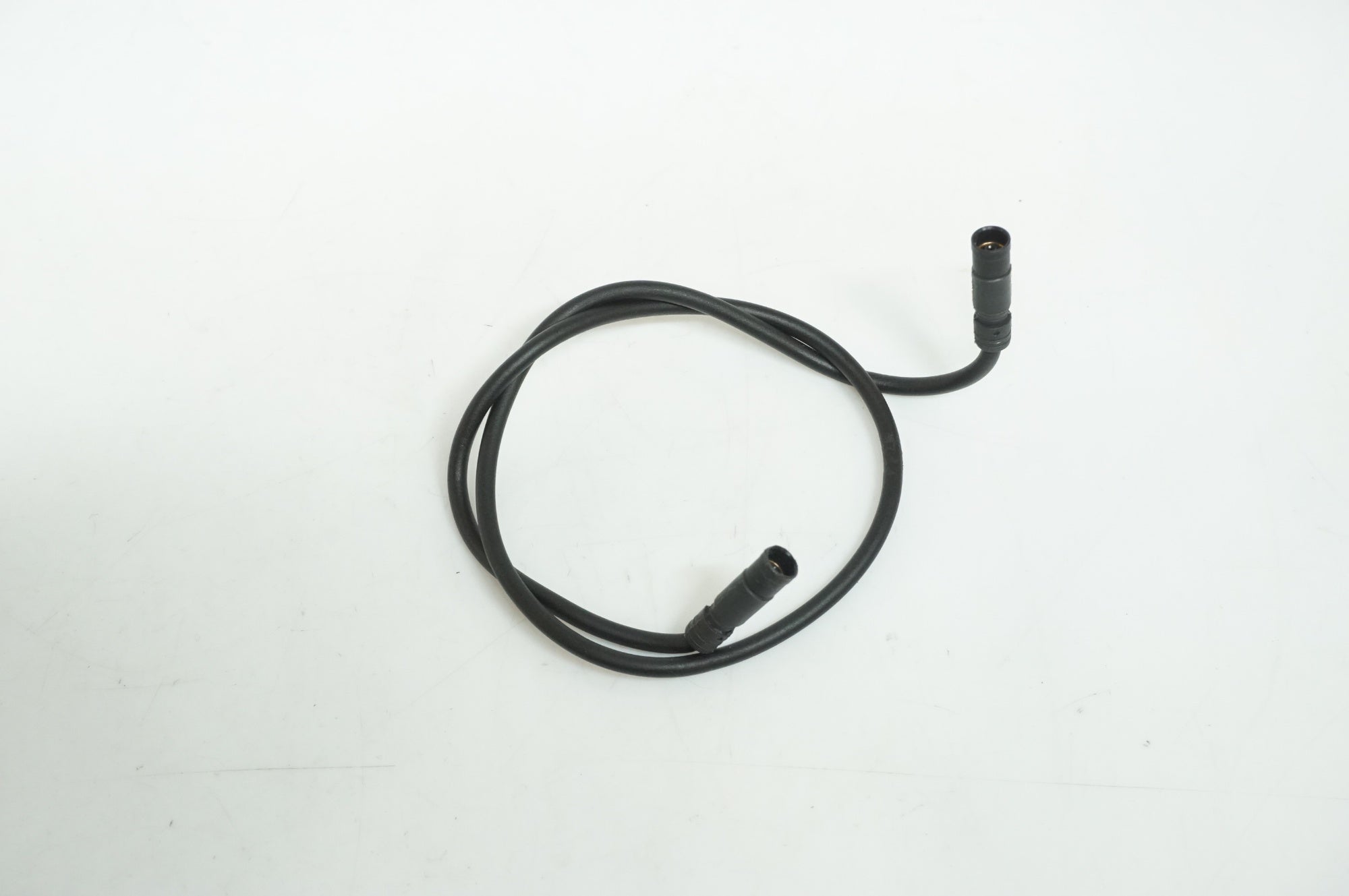 SHIMANO 「シマノ」 EW-SD300 エレクトリックワイヤーセット / 大宮店