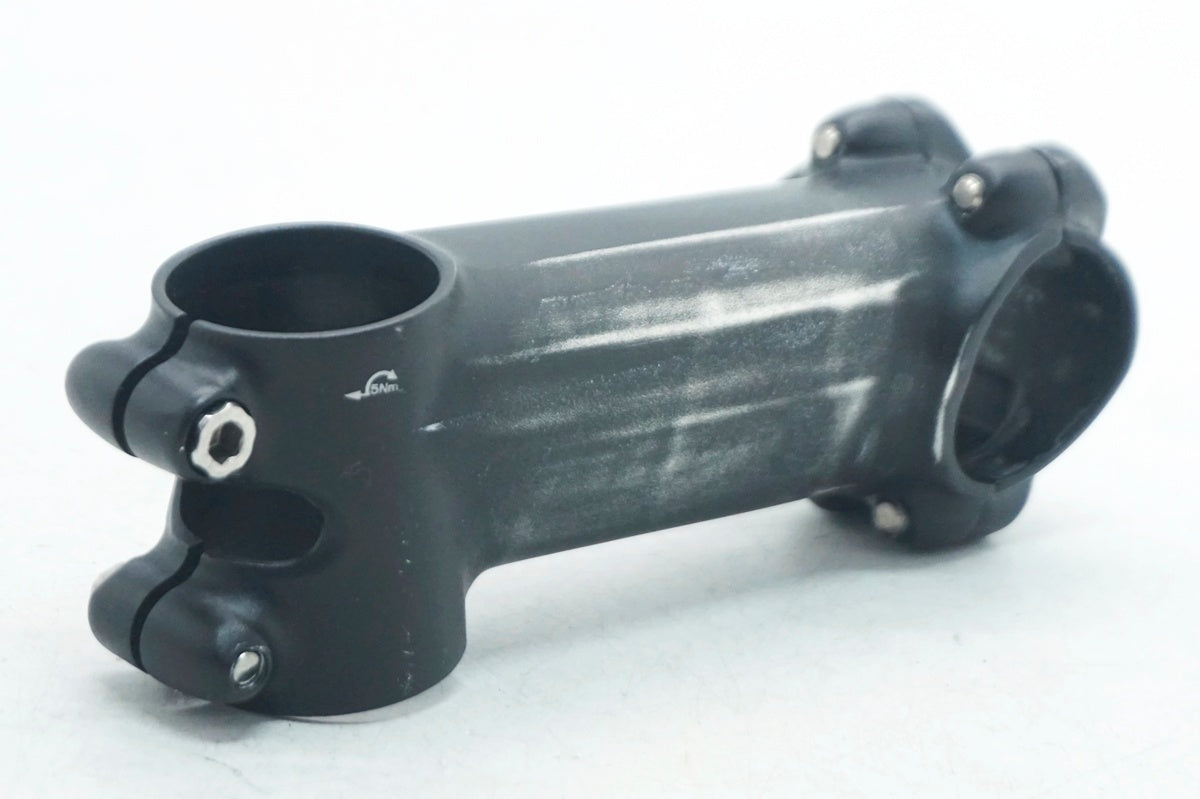 シマノプロ　vibe 100mm ステム シマノPRO VIBE（バイブ）アロイ ステム（1-1/8”・クランプ径