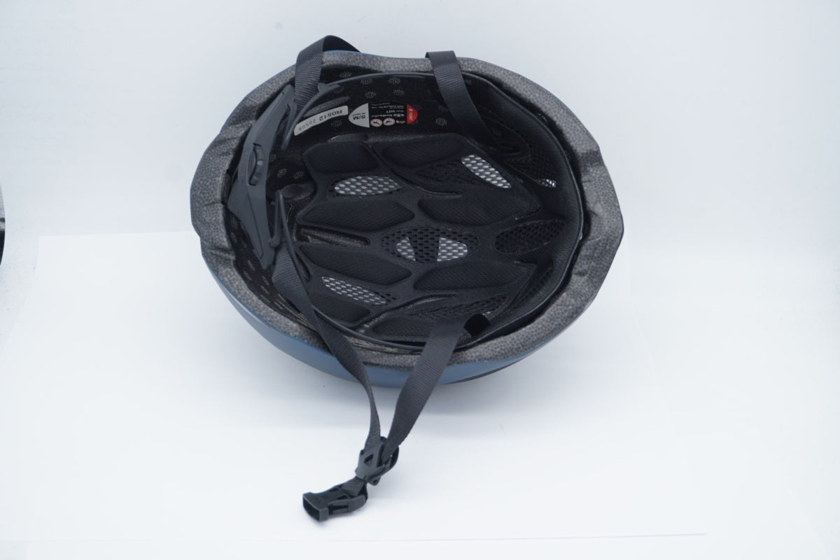OGK KABUTO 「オージーケーカブト」 VITT S/M(55-58cm)サイズ ヘルメット / 滋賀大津店