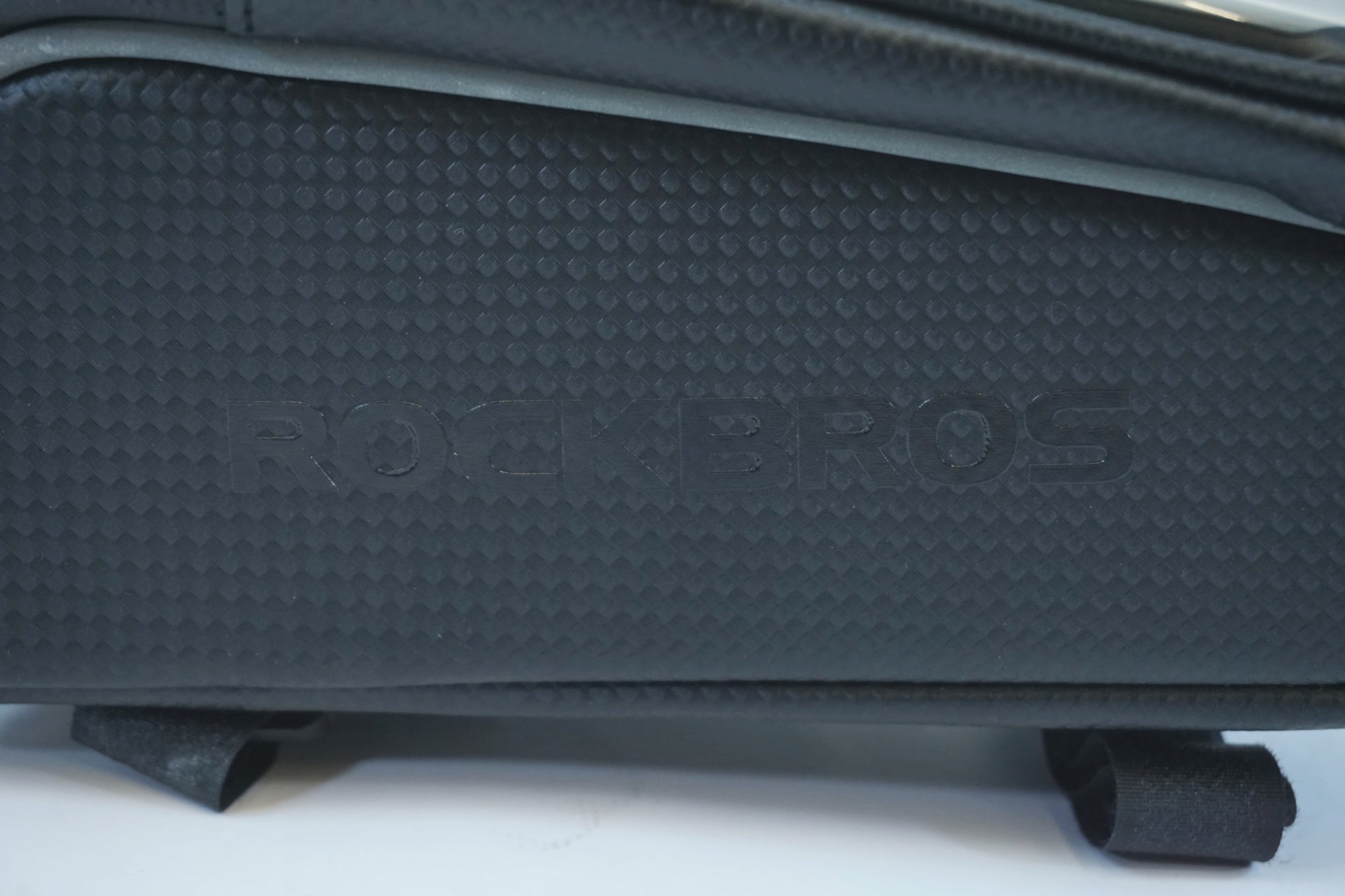 ROCKBROS 「ロックブロス」 トップチューブバッグ / 有明ガーデン店