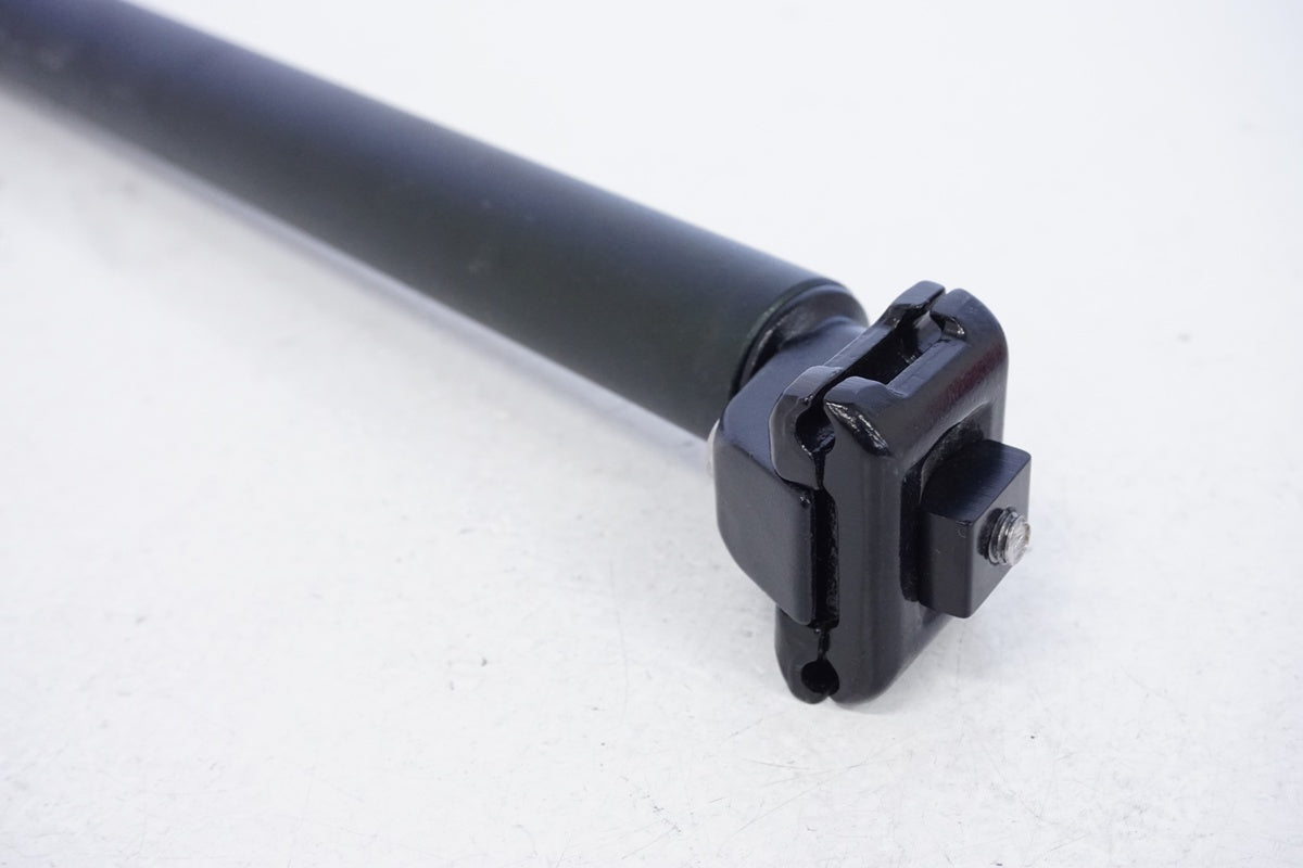 ブランド不明 φ33.9 540mm シートポスト / 浜松店