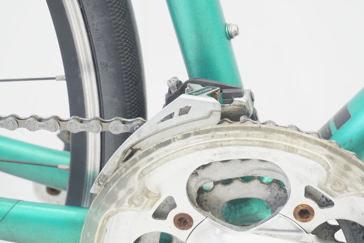 GIANT「ジャイアント」 ESCAPE R3 2020年モデル クロスバイク / 京都八幡店