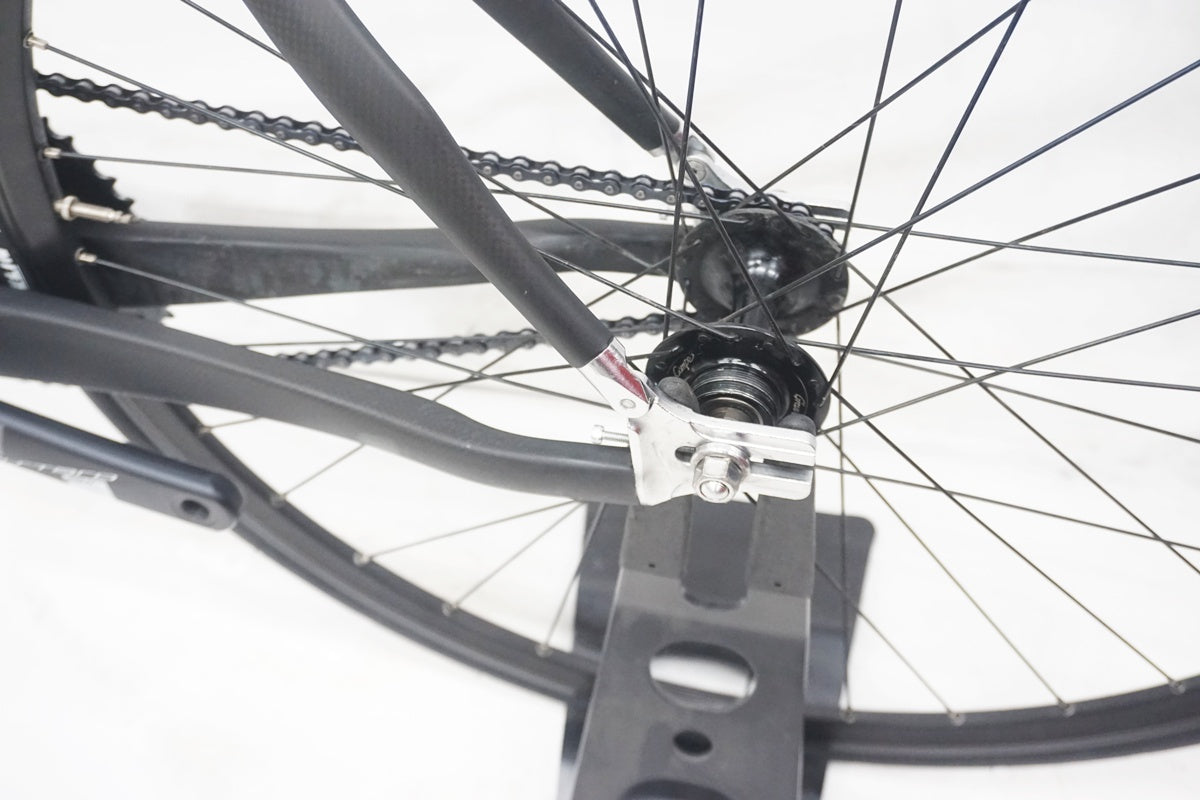 BRIDGESTONE 「ブロヂストン」 TM8 年式不明 ピストバイク/ 大阪美原北インター店