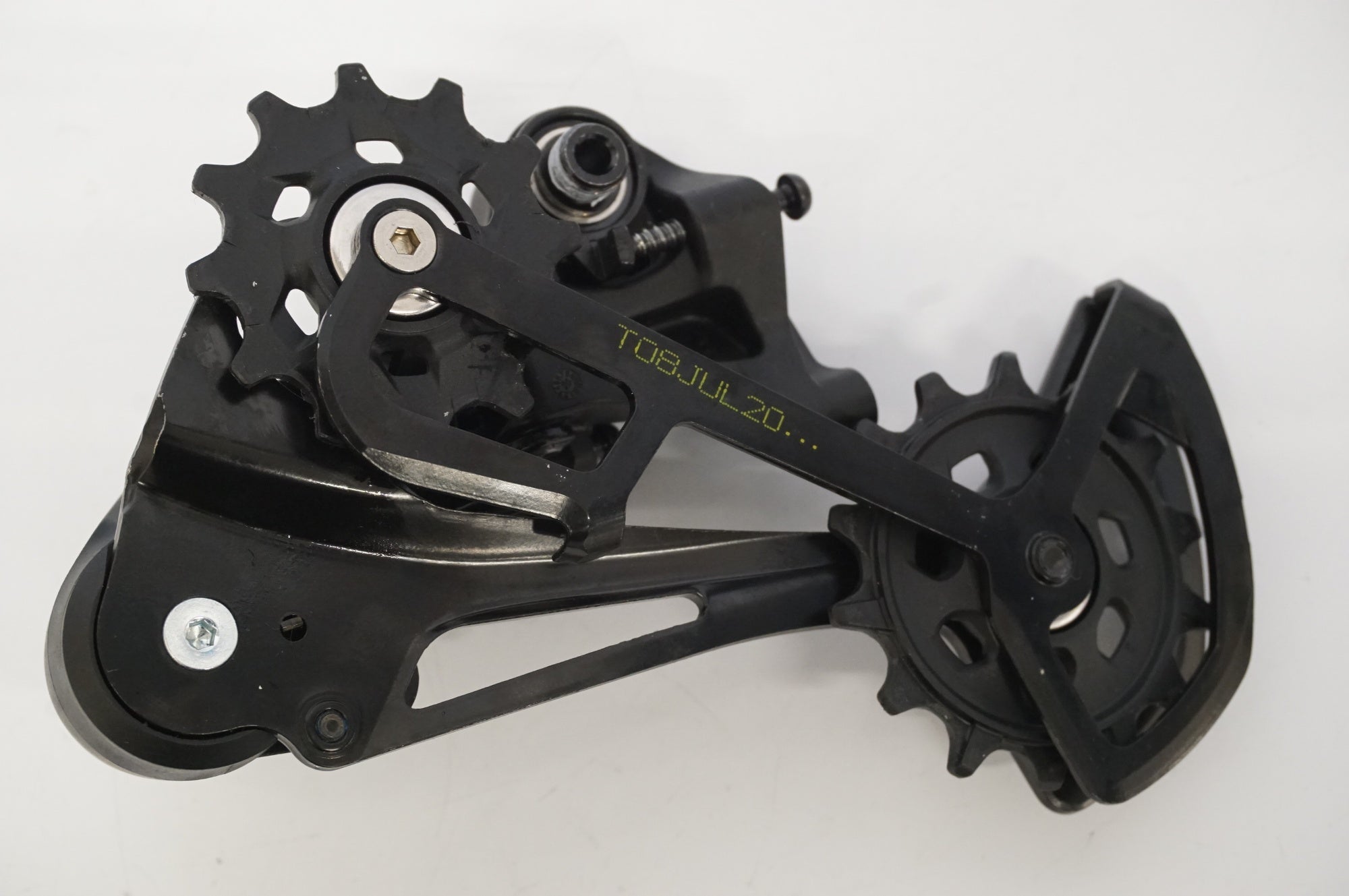 SRAM 「スラム」 SX EAGLE リアディレイラー / 浜松店