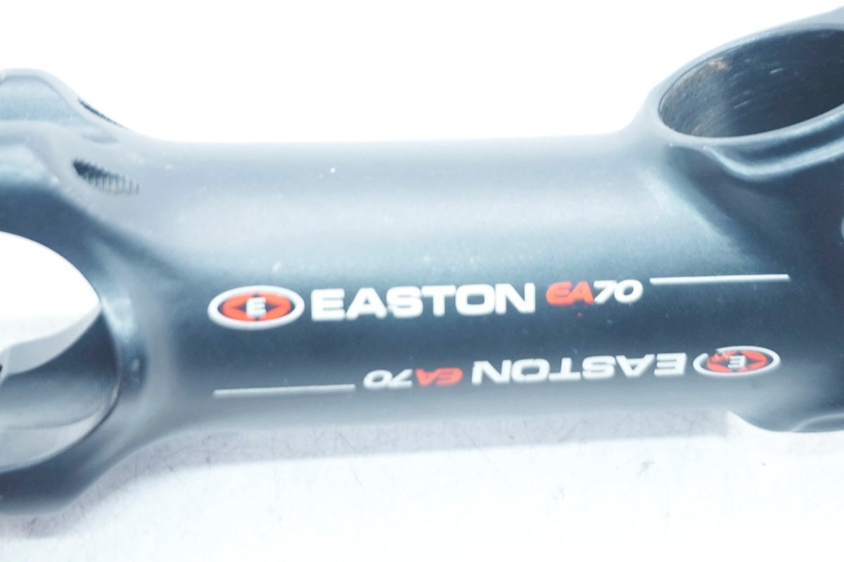 EASTON 「イーストン」 EA70 Φ31.8 110mm ステム / 大阪門真店