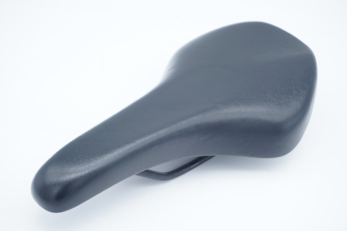 SELLE ROYAL 「セラロイヤル」 サドル / 滋賀大津店