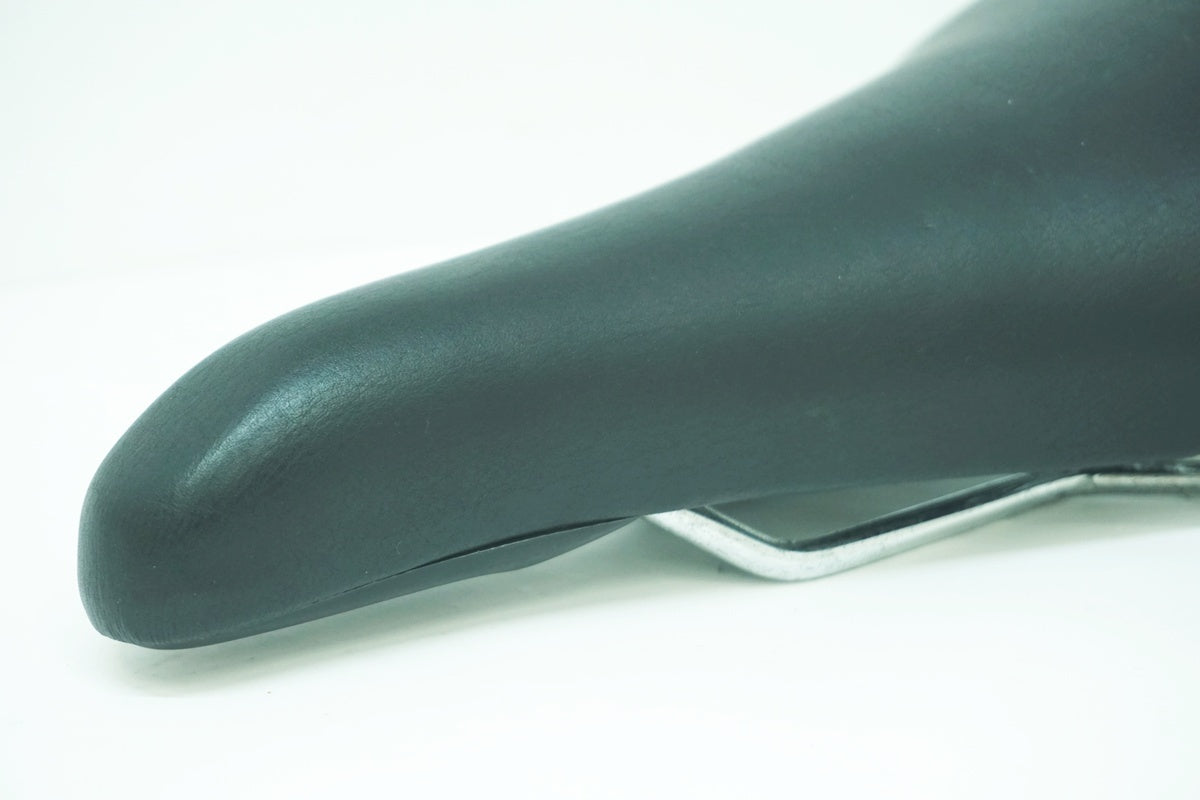 ブランド不明 サドル / 大阪美原北インター店