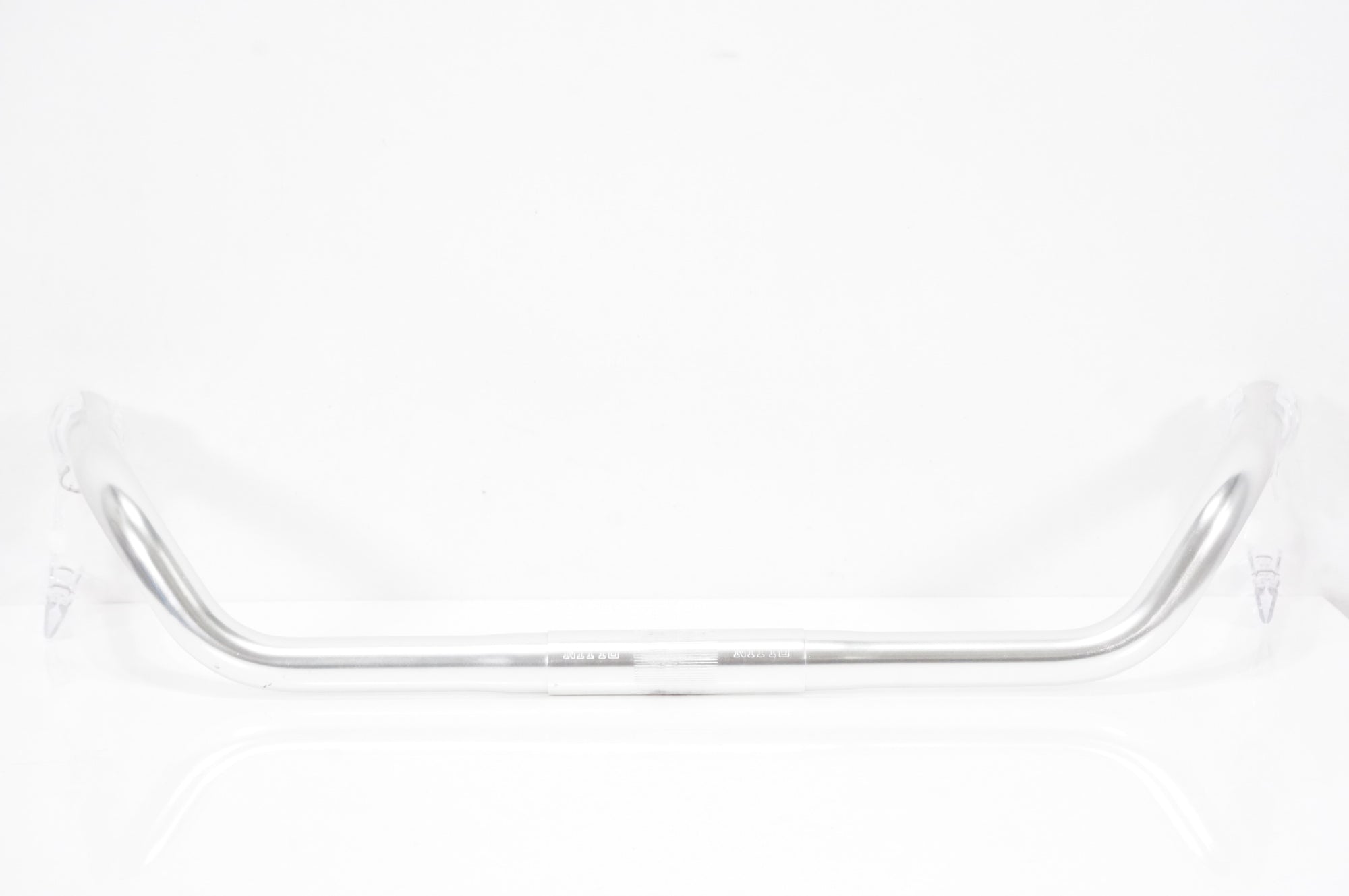 NITTO 「ニットー」 B604 DX φ25.4 530mm ハンドル / AKIBA店