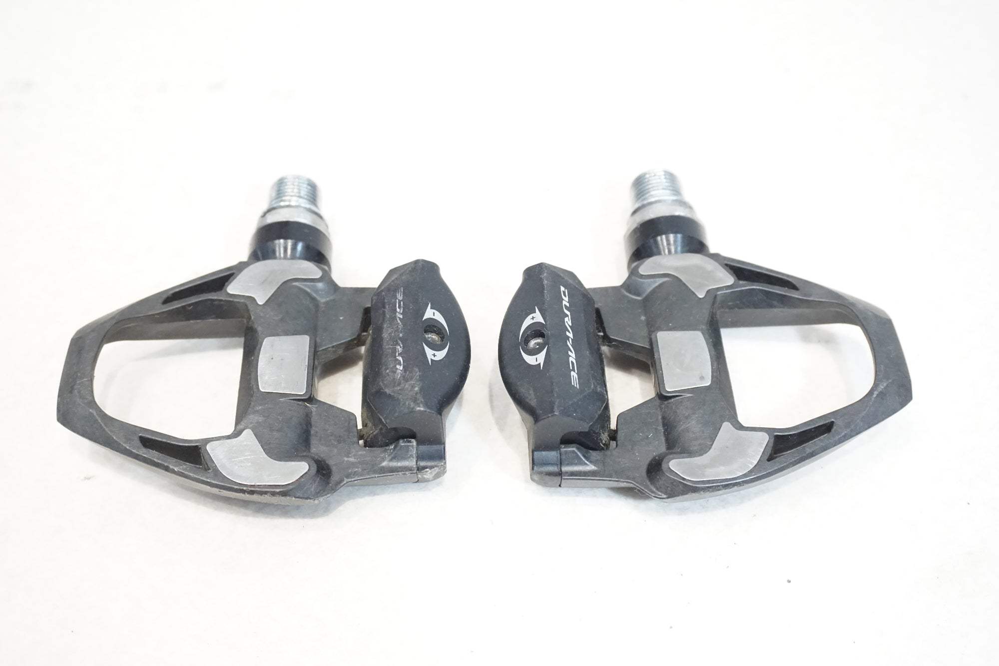 SHIMANO 「シマノ」 DURA-ACE PD-R9100 ペダル / 横浜戸塚店