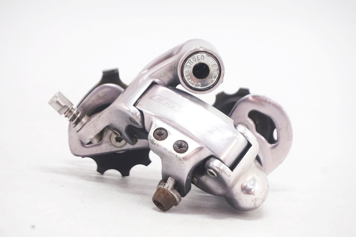 CAMPAGNOLO 「カンパニョーロ」 CENTAUR リアディレイラー / 大阪門真店
