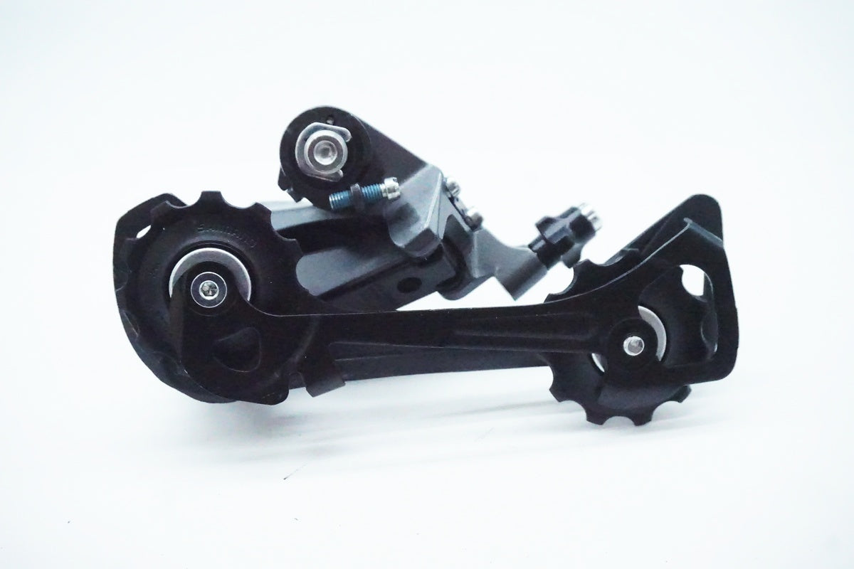SHIMANO「シマノ」 CLARIS RD-R2000 リアディレイラー/ 京都西院店