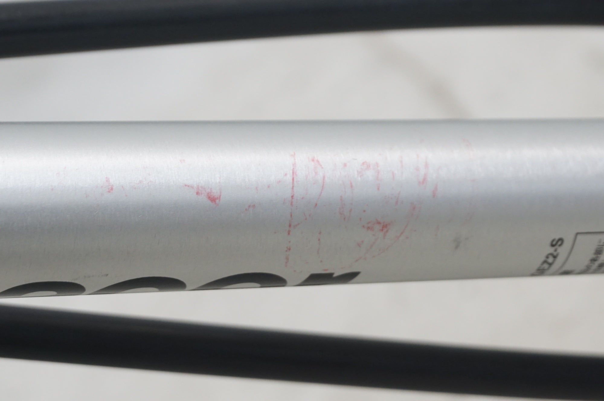 PANARACER 「パナレーサー」 BFP-02AGEZ2 フロアポンプ / 福岡店