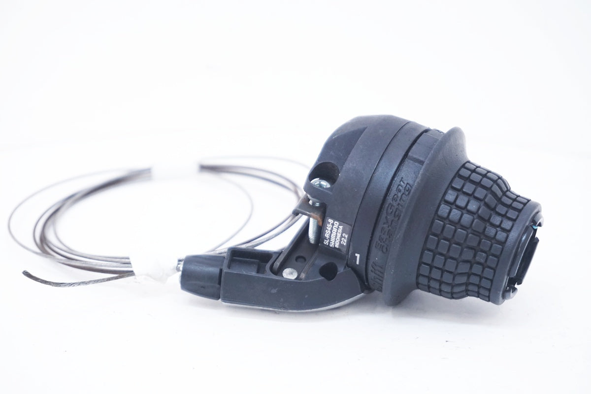 SHIMANO 「シマノ」 SL-RS45-8 シフトレバー / 大阪美原北インター店
