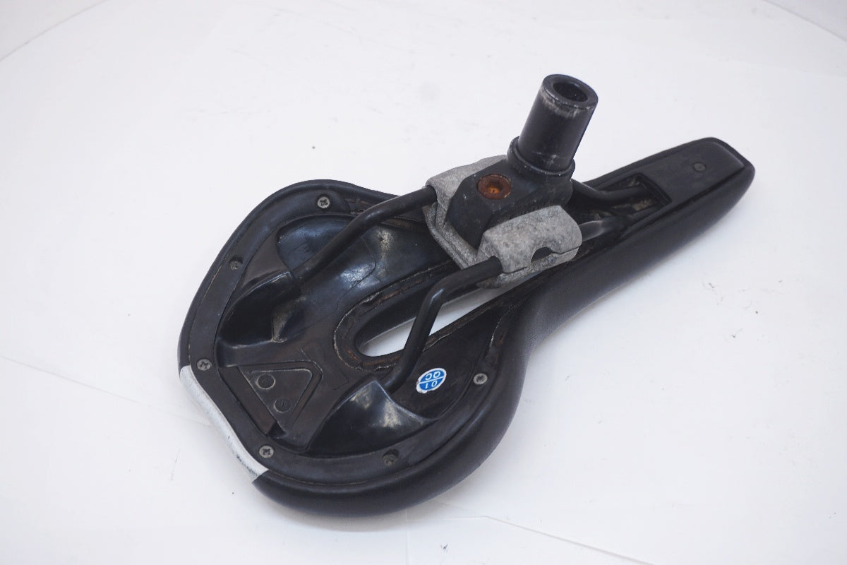 ブランド不明 サドル / 大阪美原北インター店