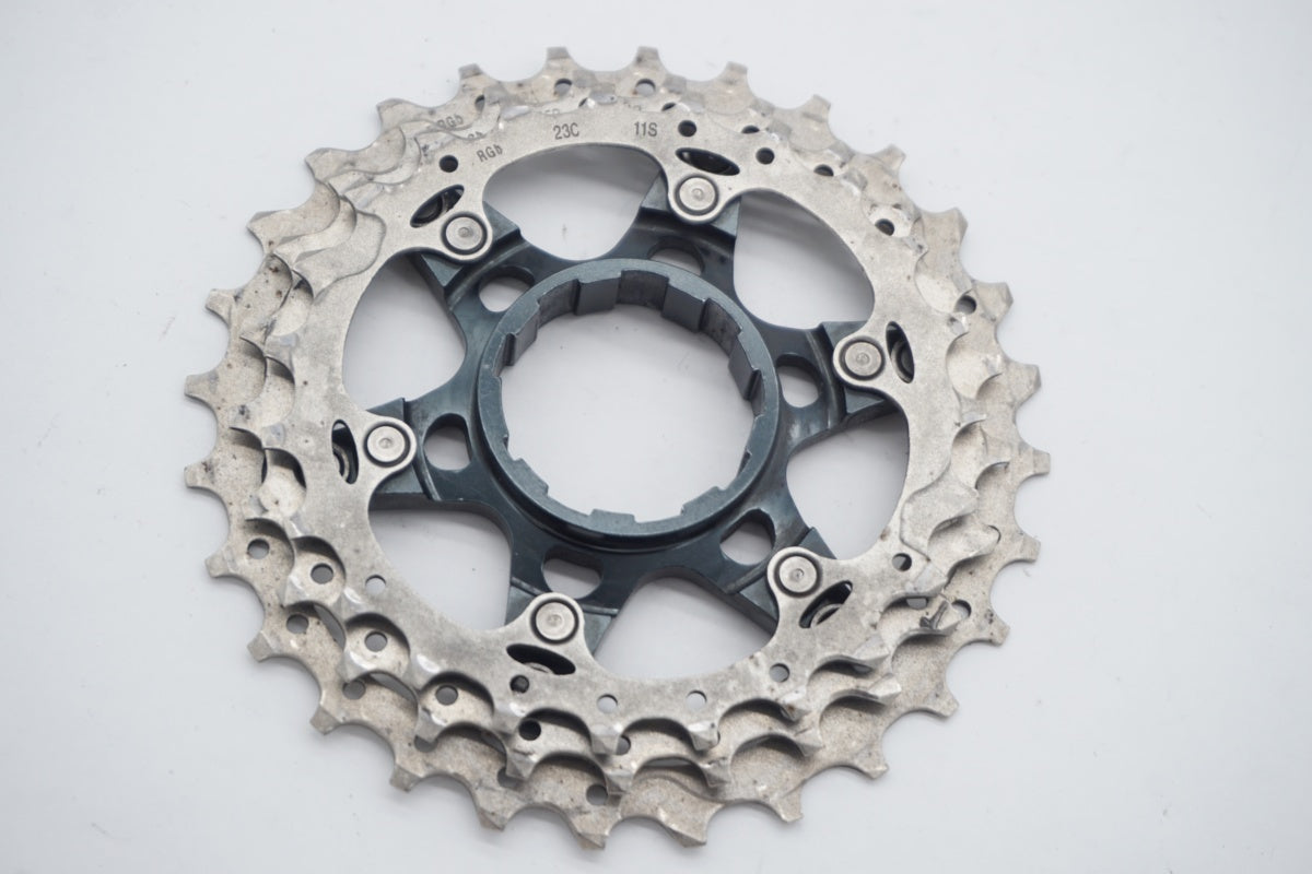 SHIMANO 「シマノ」 ULTEGRA CS-R8000 11-28T スプロケット / 滋賀大津店